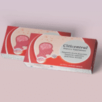 Citicentral